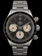 Rolex - Daytona r&eacute;f.6263 circa 1970