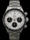 Rolex - Daytona r&eacute;f.6263 circa 1970