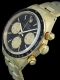 Rolex - Daytona r&eacute;f.6263, circa 1970 Image 2