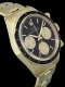 Rolex - Daytona r&eacute;f.6263, circa 1970 Image 3