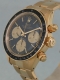Rolex - Daytona r&eacute;f.6263/8 Image 2
