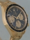 Rolex - Daytona r&eacute;f.6263/8 Image 3