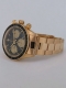 Rolex - Daytona r&eacute;f.6263/8 Image 4