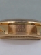Rolex - Daytona r&eacute;f.6263/8 Image 9