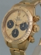 Rolex - Daytona r&eacute;f.6265 Image 2