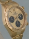 Rolex - Daytona r&eacute;f.6265 Image 3