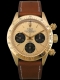 Rolex - Daytona r&eacute;f.6265 Image 4