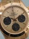 Rolex - Daytona r&eacute;f.6265 Image 2