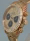 Rolex - Daytona r&eacute;f.6265 Image 3