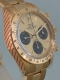 Rolex - Daytona r&eacute;f.6265 Image 4