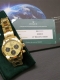 Rolex - Daytona r&eacute;f.6265 Image 8