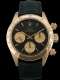 Rolex - Daytona r&eacute;f.6265 Image 2