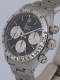 Rolex - Daytona r&eacute;f.6265 Image 2