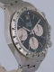 Rolex - Daytona r&eacute;f.6265 Image 3