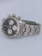 Rolex - Daytona r&eacute;f.6265 Image 4
