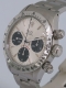 Rolex - Daytona r&eacute;f.6265 Image 2