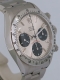 Rolex - Daytona r&eacute;f.6265 Image 3