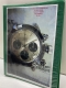 Rolex - Daytona r&eacute;f.6265 Image 5