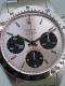Rolex - Daytona r&eacute;f.6265 Image 2