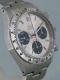 Rolex - Daytona r&eacute;f.6265 Image 4
