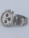 Rolex - Daytona r&eacute;f.6265 Image 5