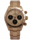 Rolex - Daytona r&eacute;f.6265 Image 2