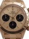 Rolex - Daytona r&eacute;f.6265 Image 3