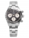 Rolex - Daytona r&eacute;f.6265 Image 2