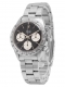 Rolex - Daytona r&eacute;f.6265 Image 3