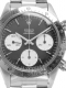 Rolex - Daytona r&eacute;f.6265 Image 4