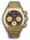 Rolex - Daytona r&eacute;f.6265