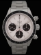 Rolex - Daytona r&eacute;f.6265