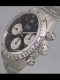 Rolex - Daytona r&eacute;f.6265 Image 2