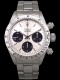 Rolex - Daytona r&eacute;f.6265
