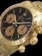 Rolex - Daytona r&eacute;f.6265 Image 2