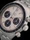Rolex - Daytona r&eacute;f.6265 Image 2