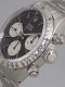 Rolex - Daytona r&eacute;f.6265 Image 2