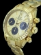 Rolex - Daytona r&eacute;f.6265 Image 2