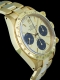 Rolex - Daytona r&eacute;f.6265 Image 3