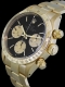 Rolex - Daytona r&eacute;f.6265 Image 2