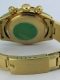 Rolex - Daytona r&eacute;f.6265 Image 4