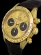 Rolex - Daytona r&eacute;f.6265 Image 2