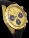 Rolex - Daytona r&eacute;f.6265 Image 3