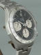 Rolex - Daytona r&eacute;f.6265 Image 3