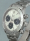 Rolex - Daytona r&eacute;f.6265 Image 2
