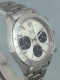 Rolex - Daytona r&eacute;f.6265 Image 3