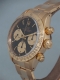 Rolex - Daytona r&eacute;f.6265 Image 2