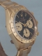 Rolex - Daytona r&eacute;f.6265 Image 3