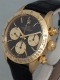Rolex - Daytona r&eacute;f.6265 Image 2