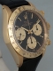 Rolex - Daytona r&eacute;f.6265 Image 3